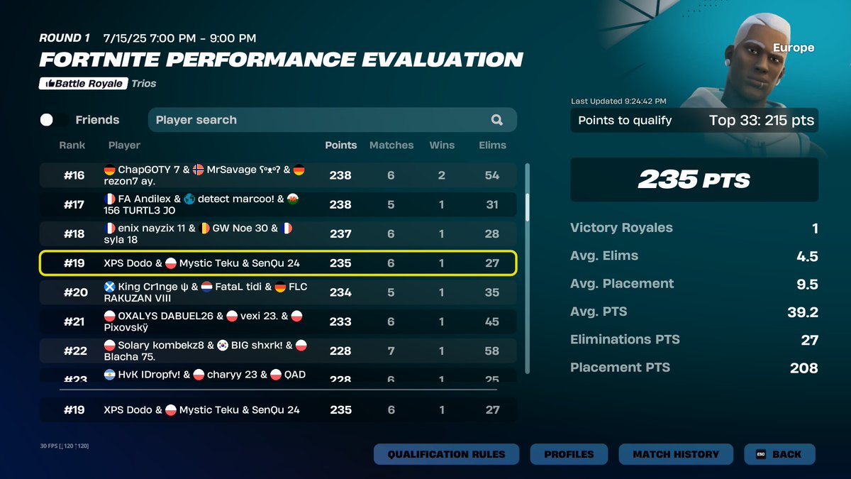 qualed eval finals <a href="/DodooFN/">Dodo</a> <a href="/SenQufn/">SenQu</a> <a href="/MysticalEU/">Mystical eSports</a>