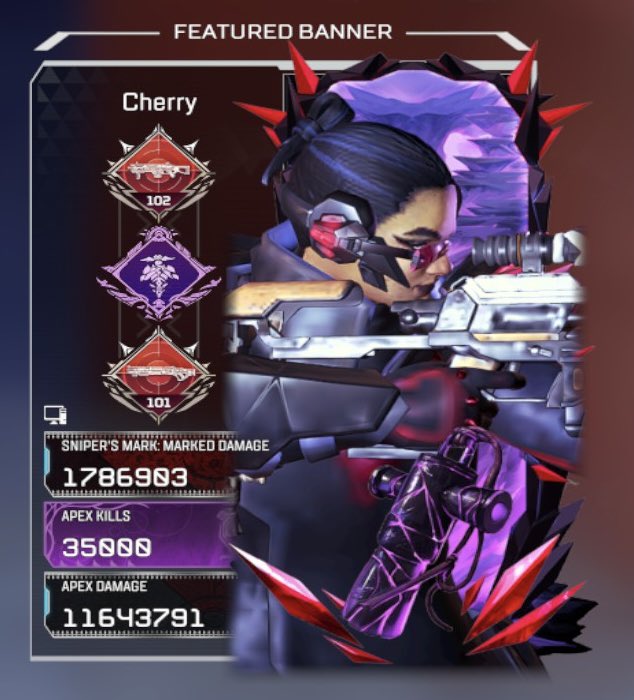 clocked out at 35k in time for my holiday 🫡