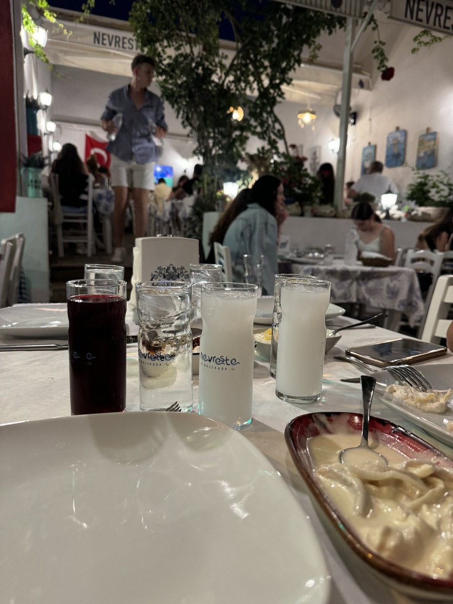 lafdinler (@cnkylfdnlr) on Twitter photo 