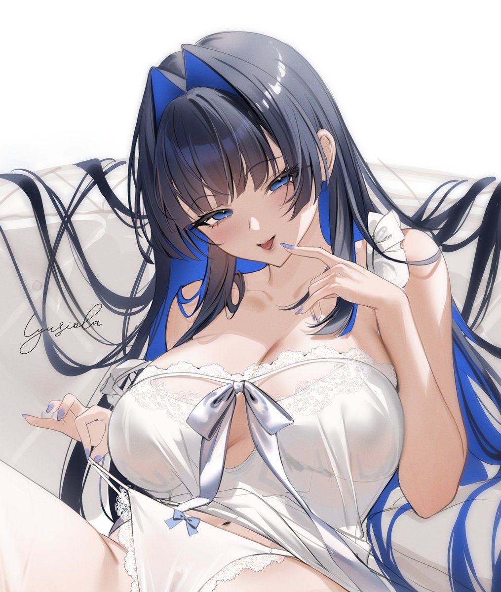 @lyusiolaa: RT by @ourokronii: #kronillust