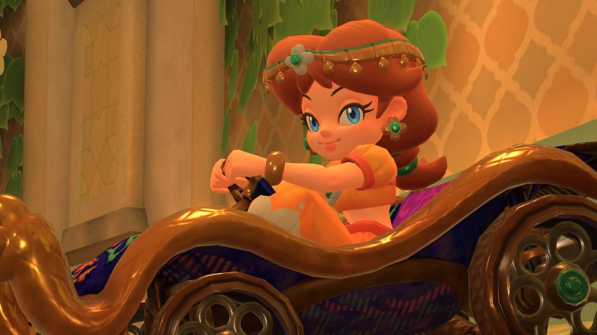 itslefebvre's tweet photo. Let’s ride 😎

FINALLY streaming Mario Kart World tonight around 8pmPST!! Playing Knockout Tour and VS online!!

https://t.co/IPCiMEw6YX https://t.co/at6QThTvNq