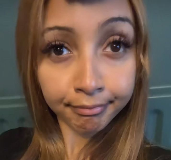 terminei evelyn hugo