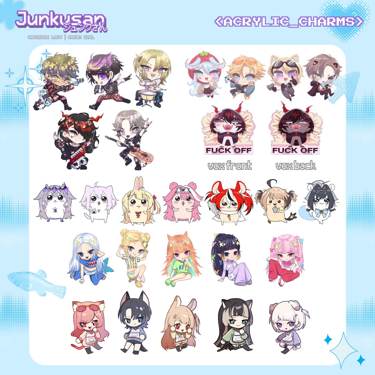 jun 🚽🍮 tweet media