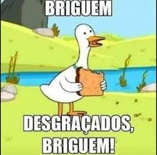 _omelhorgui's tweet photo. @BolsonaroSP @tarcisiogdf https://t.co/LLLbNY9avt