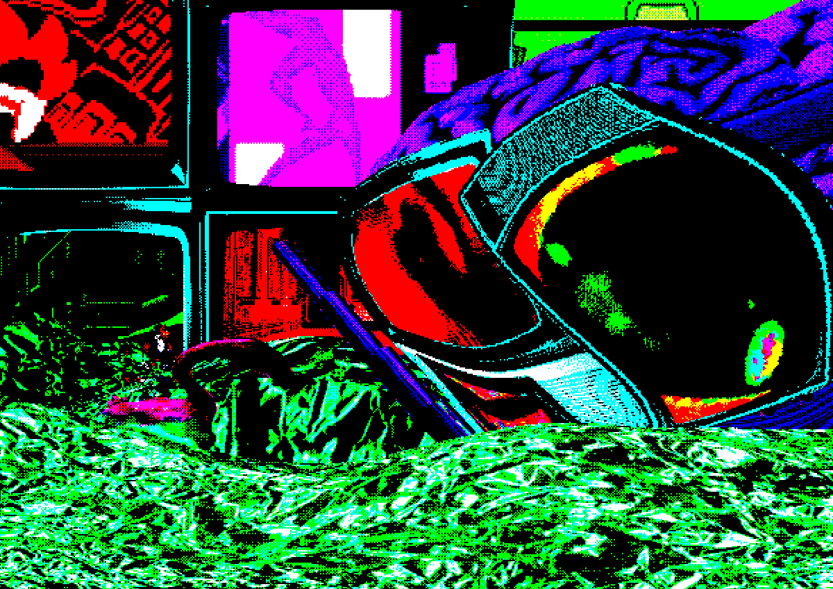 MoksimkaBaby's tweet photo. Решил сделать свою версию [Swap Spamton- Queen].

#DeltaRune #DeltaRuneAU #DeltaSwap #BossSwap https://t.co/9OYL7sgFK0