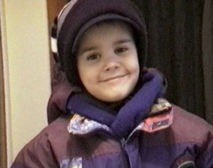 postsjustin's tweet image. 