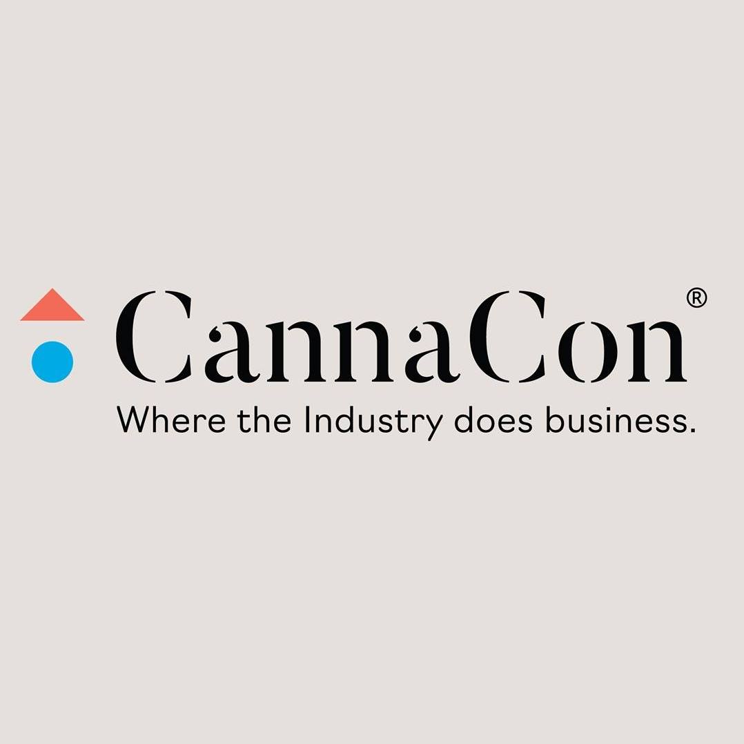 THIS FRIDAY! @Canna_Con Midwest will be at Lansing Center for a two- day Expo with an estimated 1,500 attendees! 

Whether you are a consumer, industry employee, entrepreneur, producer, processor, retailer, or investor, CannaCon is for you.

cannacon.org