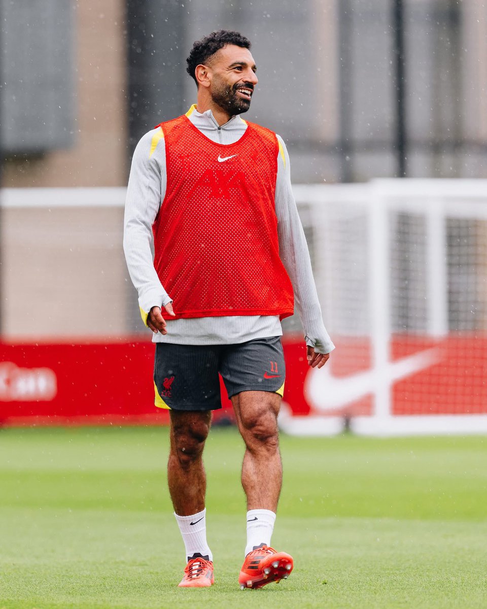 Season 9. 🇪🇬👑