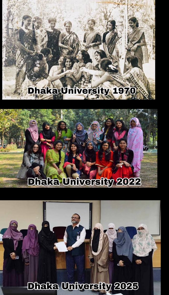 manipur_truth's tweet image. Today it&apos;s Bangladesh, tomorrow it&apos;s going to be Manipur-when fundamentalists take over! 
#satyajitray
India tells Dhaka to reconsider Ray ancestral home demolition, offers help to repair
indianexpress.com/article/india/…
.@tathagata2
.@eOrganiser .@abpanandatv .@ANI @ndtv .@IndianExpress
