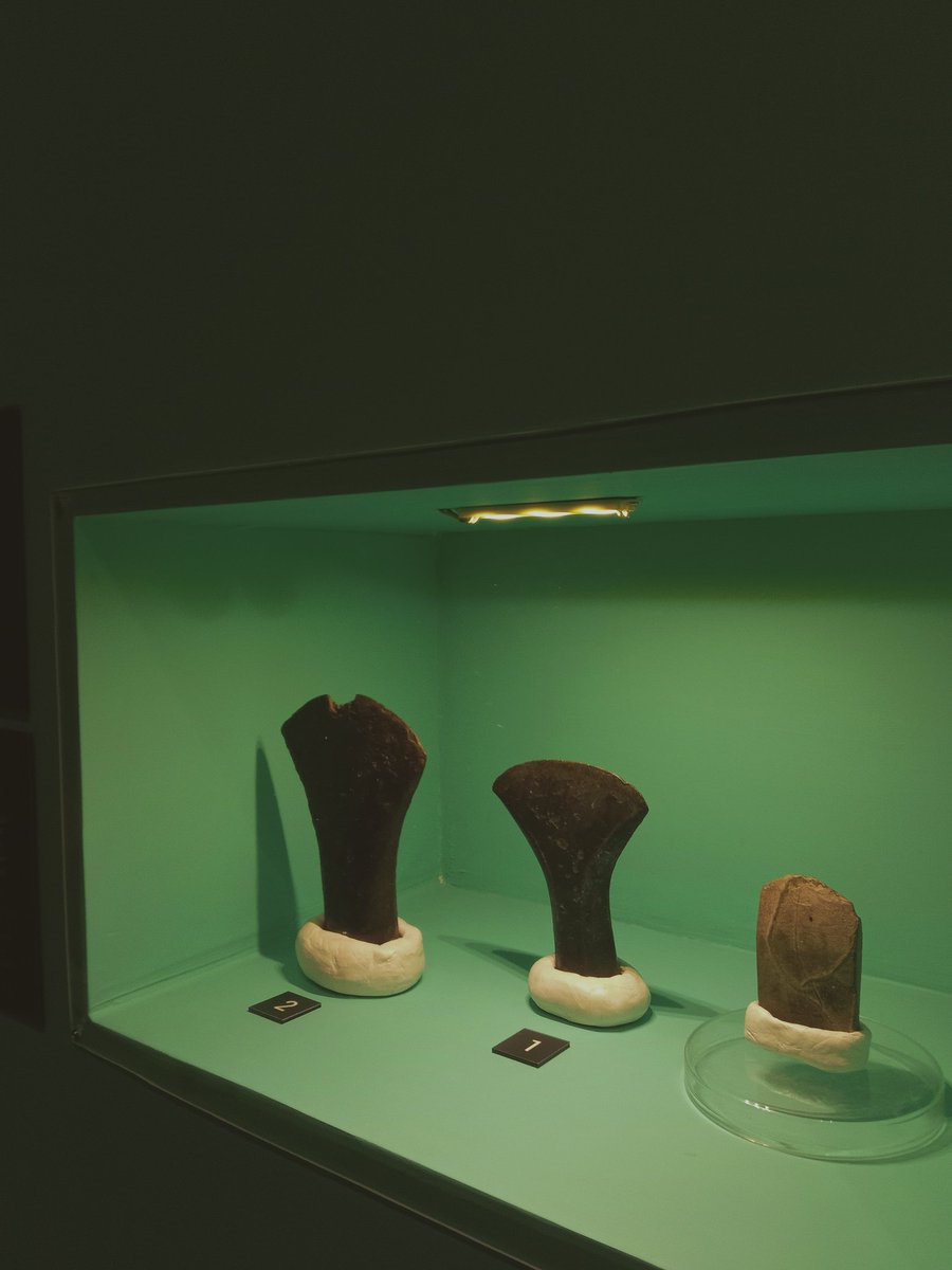 sedangrt's tweet photo. museum pict https://t.co/LyWgK4SHNV