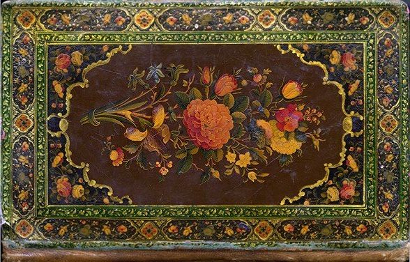 hîv. (@sorrrowfull) on Twitter photo 