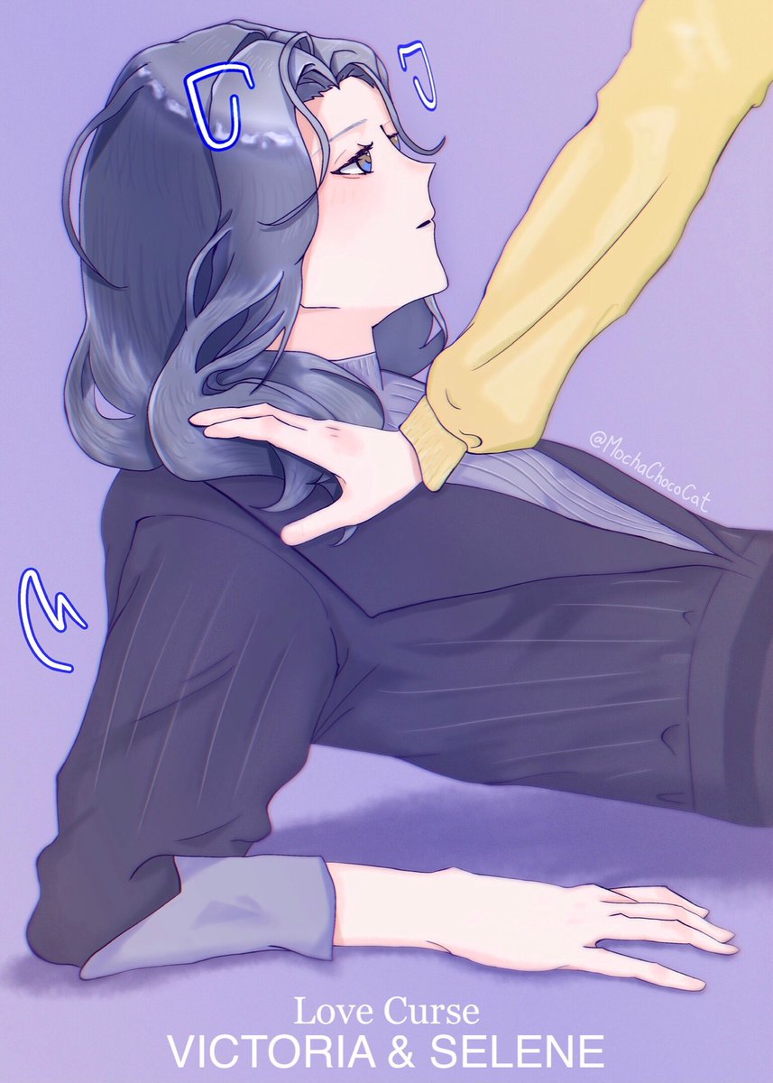 ch0c0ml1k's tweet photo. my drawings of Victoria https://t.co/zgNwvYgHTi