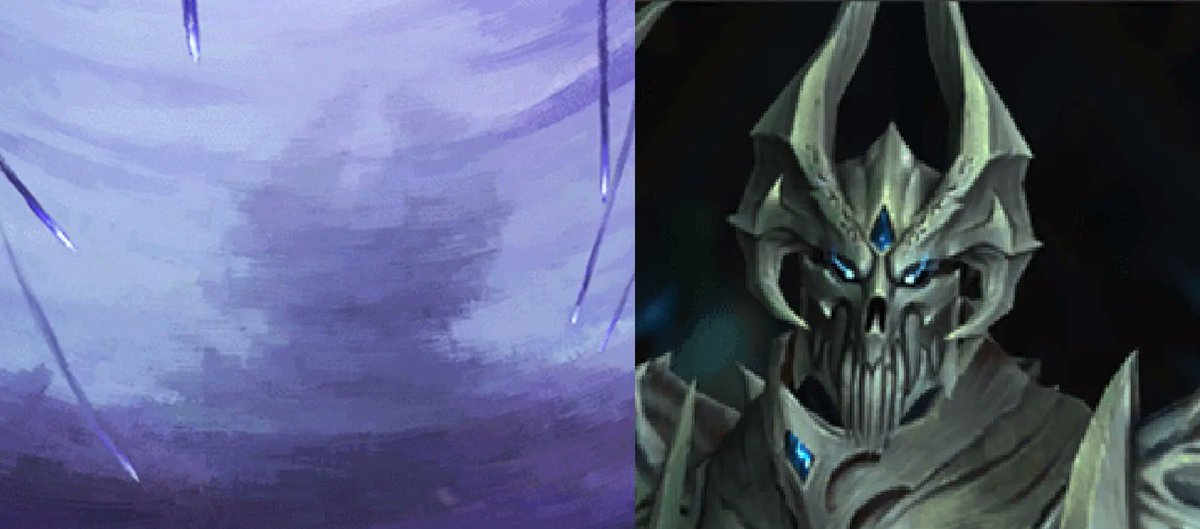 Icy Veins tweet media