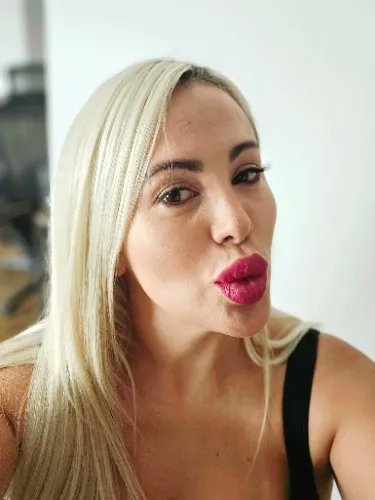 I just received Happy day for Mommy from Anonymous via Throne. Thank you! throne.com/flakiss #Wishlist #Throne