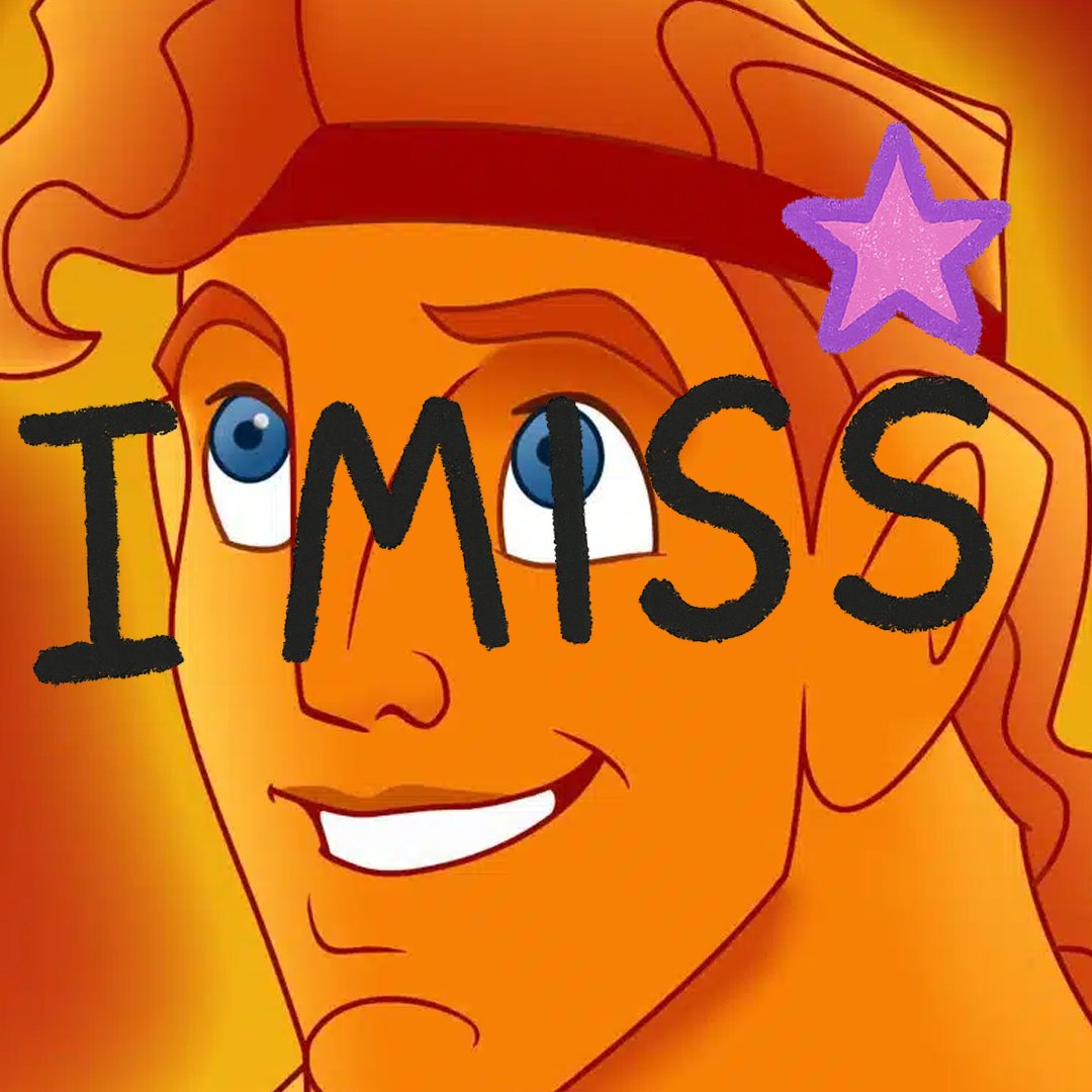 IMISS Disney’s Hercules PS1 game