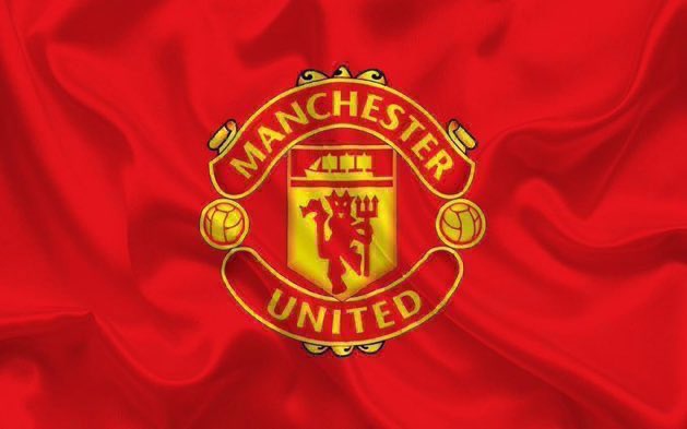 LeanMagnoni's tweet image. El Manchester United avanzó concretamente por Emiliano "El Dibu" Martinez.
 ➡️ YA HAY CHARLAS CON EL ASTON VILLA. 

ℹ️ @gastonedul