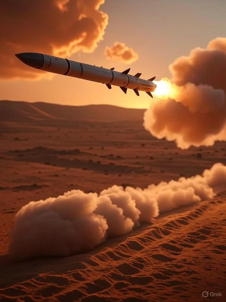 ضربتان في قلب الكيان: النقب وأم الرشراش بطائراتٍ يمنيّة في توقيتٍ واحد!

#اليمن_مع_غزة_حتى_النصر