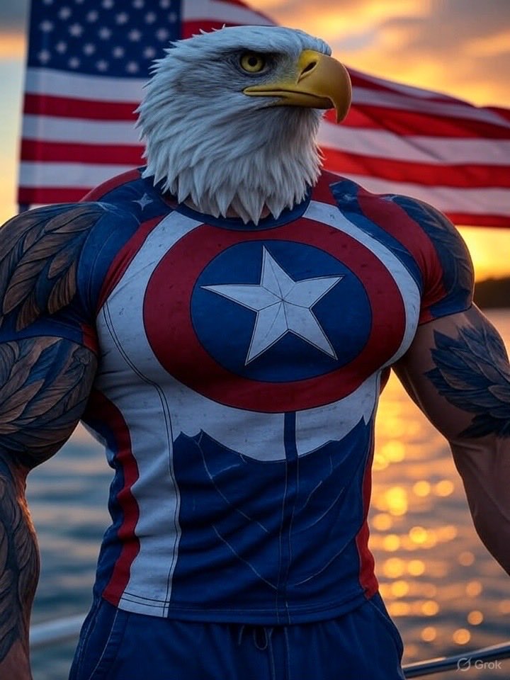 MAGA WARRIOR MIKE ๐บ๐ธ (@magawarriormike) on Twitter photo ๐ฅHIGH QUALITY PATRIOTS THAT FOLLOW! ๐บ๐ธ๐ฏ๐บ๐ธ๐ฏ๐บ๐ธ๐ฏ๐บ๐ธ๐ฏ๐บ๐ธ๐ฏ
Tuesdays list 7/15
<a href="/magawarriormike/">MAGA WARRIOR MIKE</a>
๐บ๐ธ๐ฅ
<a href="/UnsinkableDolly/">@UnsinkableDolly The Veterans Conductress</a>
๐บ๐ธ๐ฅ
<a href="/OperationFollow/">@OperationFollow MอญAอคGอฃAอซ</a>
๐บ๐ธ๐ฅ
<a href="/susanbnj/">DEPLORABLE ULTRA MAGA Susan</a> ๐บ๐ธ๐ฅ
<a href="/b_rimmm/">Outlaw Brim = ๐ฅ</a> ๐บ๐ธ๐ฅ
<a href="/nicoletamb1224/">Nicole Tamburello โฅ๏ธ๐ค๐</a> ๐บ๐ธ๐ฅ
<a href="/ken_kmak8542/">Ken Kmak @ken_kmak8542</a> ๐บ๐ธ๐ฅ
<a href="/MillieVTaylor/">Millie Taylor</a> ๐บ๐ธ๐ฅ
<a href="/VotedTrump47/">@VotedTrump47 MอญAอคGอฃAอซ</a> ๐บ๐ธ๐ฅ
<a href="/SheriNetz1/">Sheri Netz ๐</a> ๐บ๐ธ๐ฅ ๐ฅHIGH QUALITY PATRIOTS THAT FOLLOW! ๐บ๐ธ๐ฏ๐บ๐ธ๐ฏ๐บ๐ธ๐ฏ๐บ๐ธ๐ฏ๐บ๐ธ๐ฏ
Tuesdays list 7/15
<a href="/magawarriormike/">MAGA WARRIOR MIKE</a>
๐บ๐ธ๐ฅ
<a href="/UnsinkableDolly/">@UnsinkableDolly The Veterans Conductress</a>
๐บ๐ธ๐ฅ
<a href="/OperationFollow/">@OperationFollow MอญAอคGอฃAอซ</a>
๐บ๐ธ๐ฅ
<a href="/susanbnj/">DEPLORABLE ULTRA MAGA Susan</a> ๐บ๐ธ๐ฅ
<a href="/b_rimmm/">Outlaw Brim = ๐ฅ</a> ๐บ๐ธ๐ฅ
<a href="/nicoletamb1224/">Nicole Tamburello โฅ๏ธ๐ค๐</a> ๐บ๐ธ๐ฅ
<a href="/ken_kmak8542/">Ken Kmak @ken_kmak8542</a> ๐บ๐ธ๐ฅ
<a href="/MillieVTaylor/">Millie Taylor</a> ๐บ๐ธ๐ฅ
<a href="/VotedTrump47/">@VotedTrump47 MอญAอคGอฃAอซ</a> ๐บ๐ธ๐ฅ
<a href="/SheriNetz1/">Sheri Netz ๐</a> ๐บ๐ธ๐ฅ
