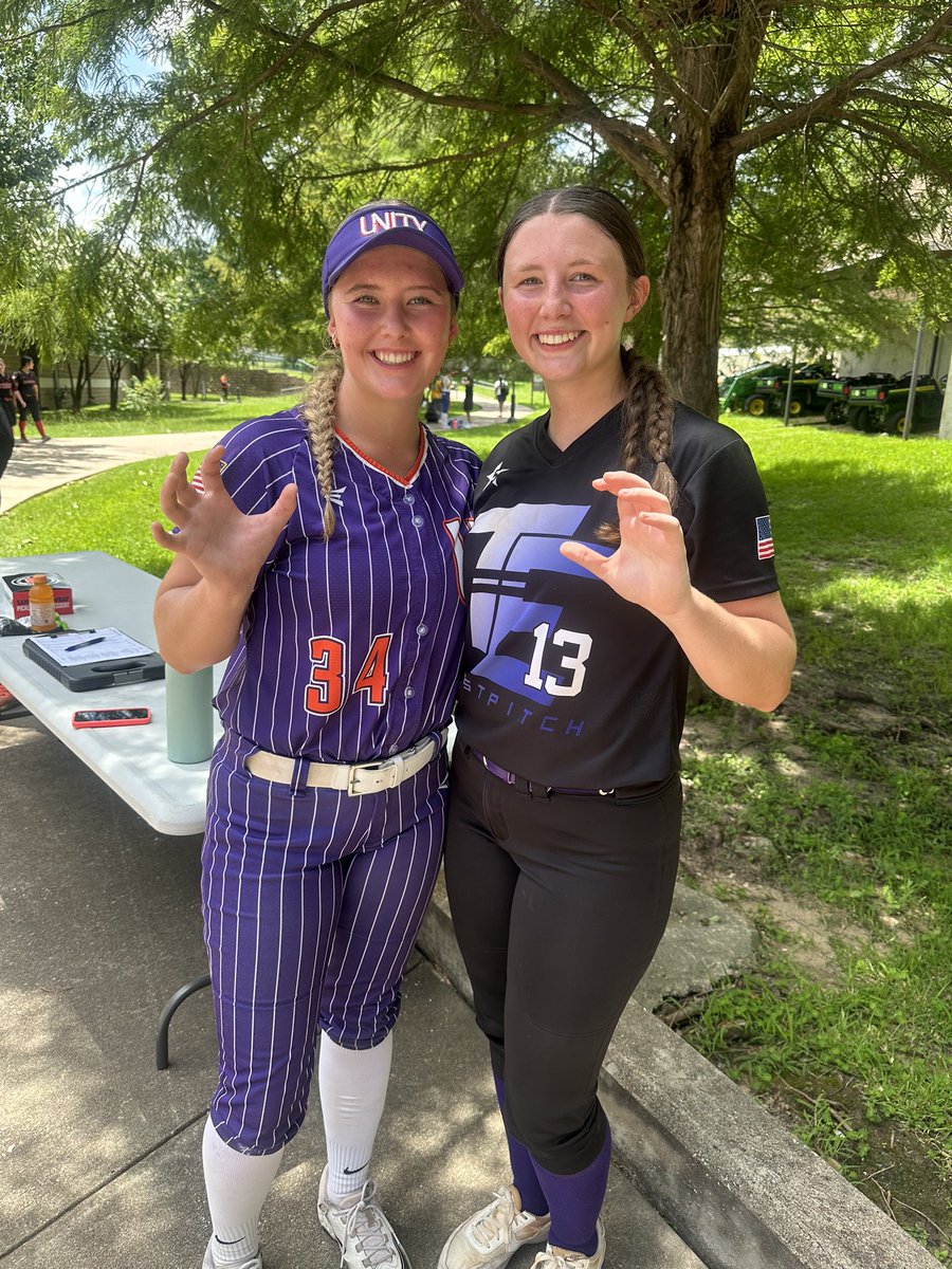 Mya Angelysse Johnson (@mya_a_j13) on Twitter photo Thank you <a href="/BearkatsSB/">Sam Houston Softball</a> for the camp today! Got some good feed back from the coaches in catching and hitting. Fun getting to see some old teammates aswell! <a href="/KylerEdelen2027/">Kyler Edelen</a> <a href="/txelitewhtx16u/">Texas Elite WHTX 16U</a> Thank you <a href="/BearkatsSB/">Sam Houston Softball</a> for the camp today! Got some good feed back from the coaches in catching and hitting. Fun getting to see some old teammates aswell! <a href="/KylerEdelen2027/">Kyler Edelen</a> <a href="/txelitewhtx16u/">Texas Elite WHTX 16U</a>