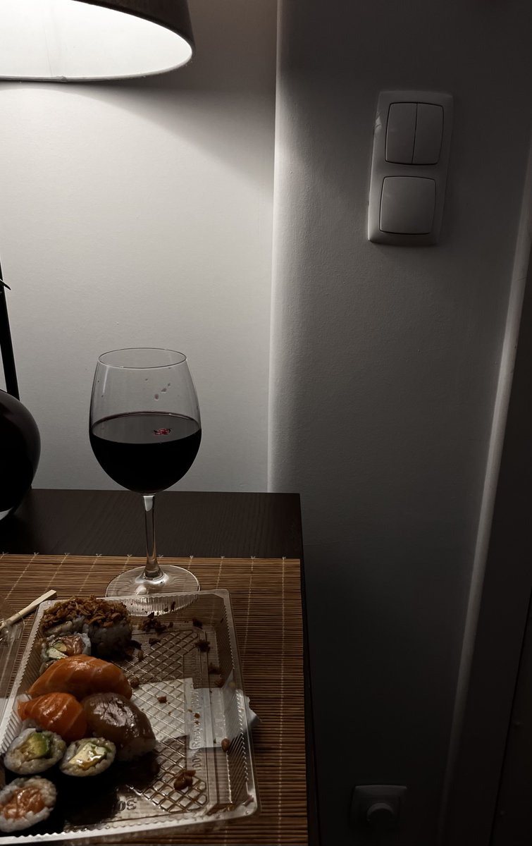 lento lento 🐢😎 
A mí qué me importa