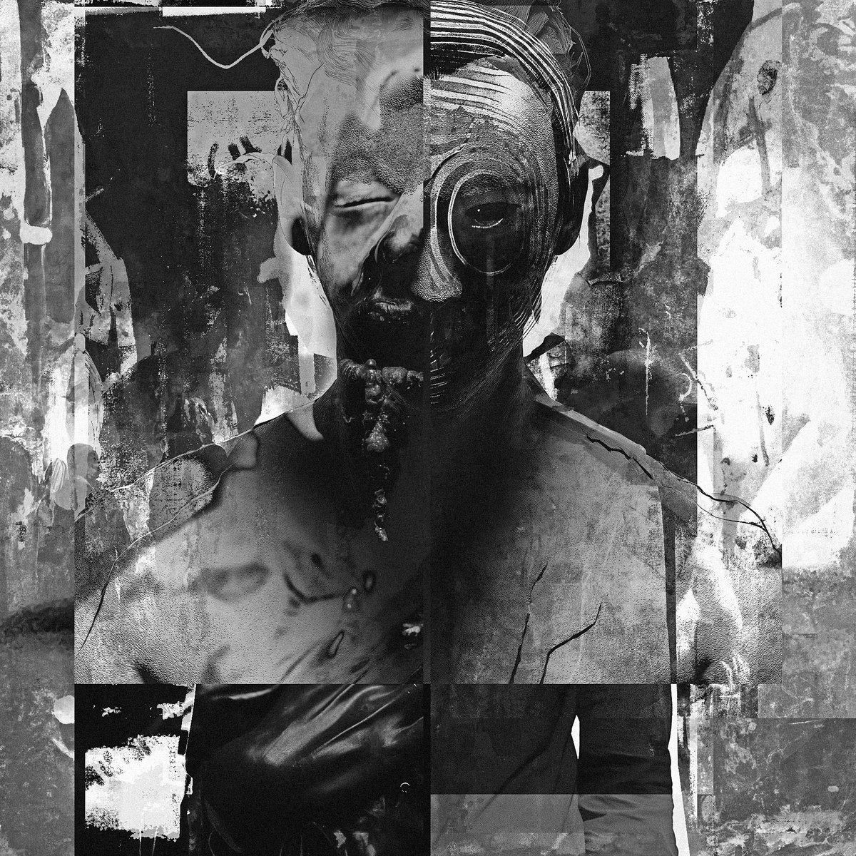 ankhae_'s tweet image. #TEZOSTUESDAY
—
New piece on OBJ
—
Re
3/3 • 21 tez
objkt.com/tokens/KT1X8Lf…