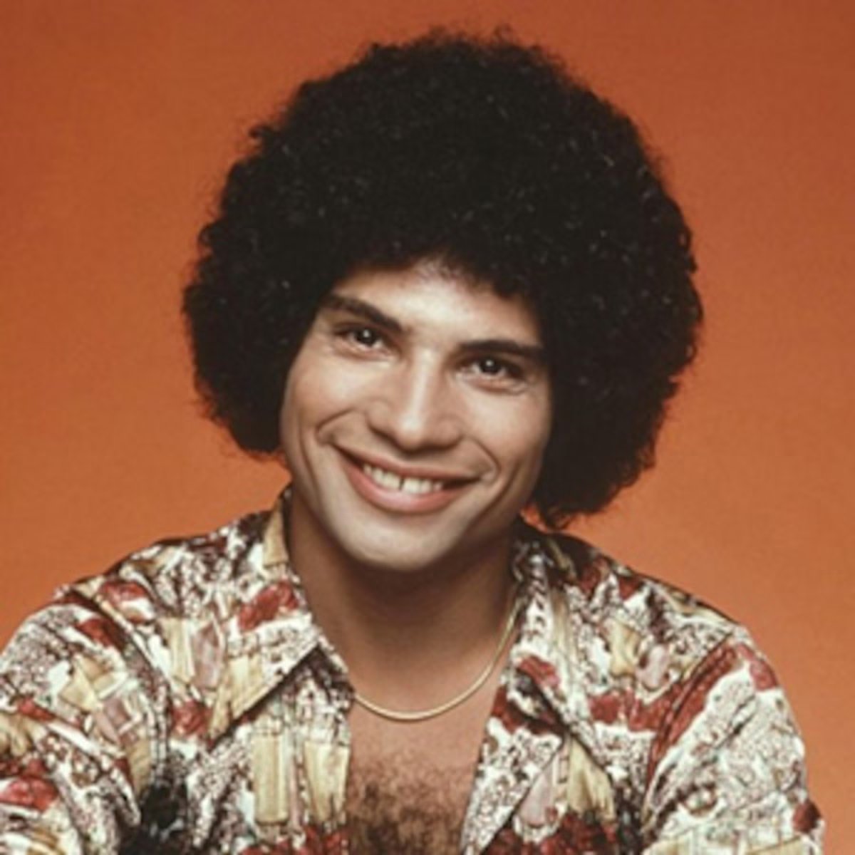 IrritableBowel2's tweet image. Did Juan Epstein really die of a heart attack in 2012 or was it something far more sinister?