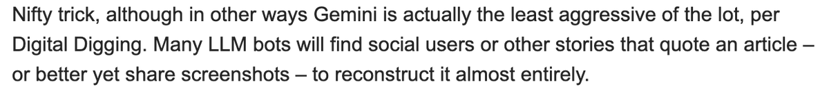 ßrAdTech tweet media