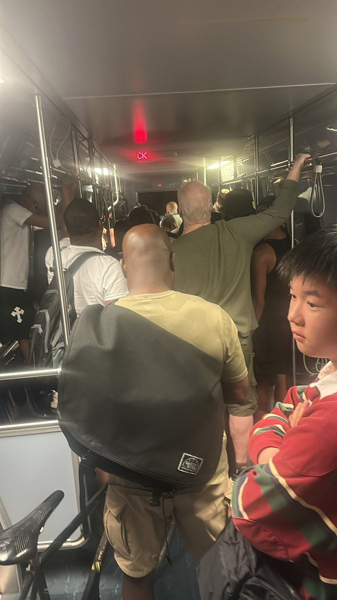 Elon’s Musk tweet media