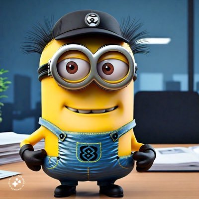 Obunuzi Restaurant (@obunuzi) on Twitter photo Nile Specialist <a href="/Nabimara_Paul/">Nile Specialist🇺🇬</a> has the best heart on this app. He has zero haters, no jealousy, he retweets every nice tweet and supports people with small accounts. If you agree, show him some love by following him. Nile Specialist <a href="/Nabimara_Paul/">Nile Specialist🇺🇬</a> has the best heart on this app. He has zero haters, no jealousy, he retweets every nice tweet and supports people with small accounts. If you agree, show him some love by following him.