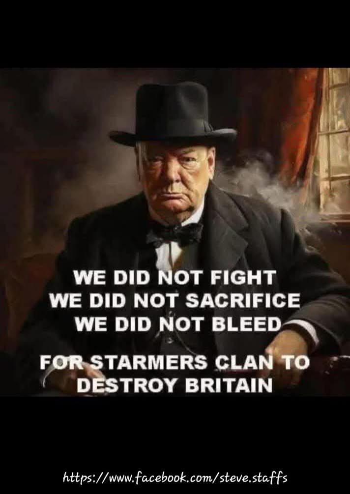 Winston would have had them turned  back  as they touched British waters ,