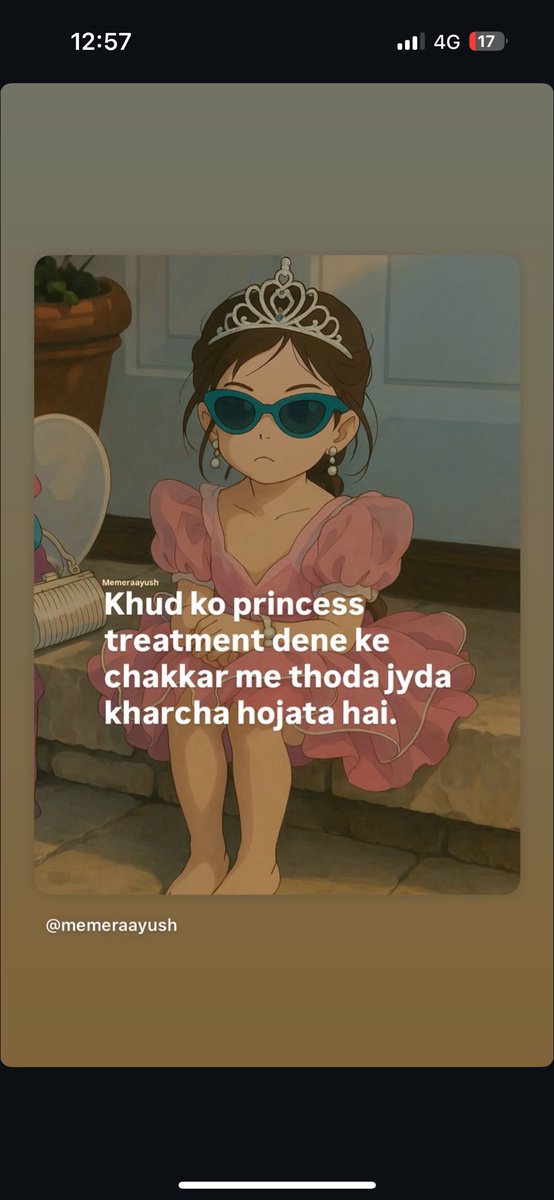 Happy birthday sweet heart diva.