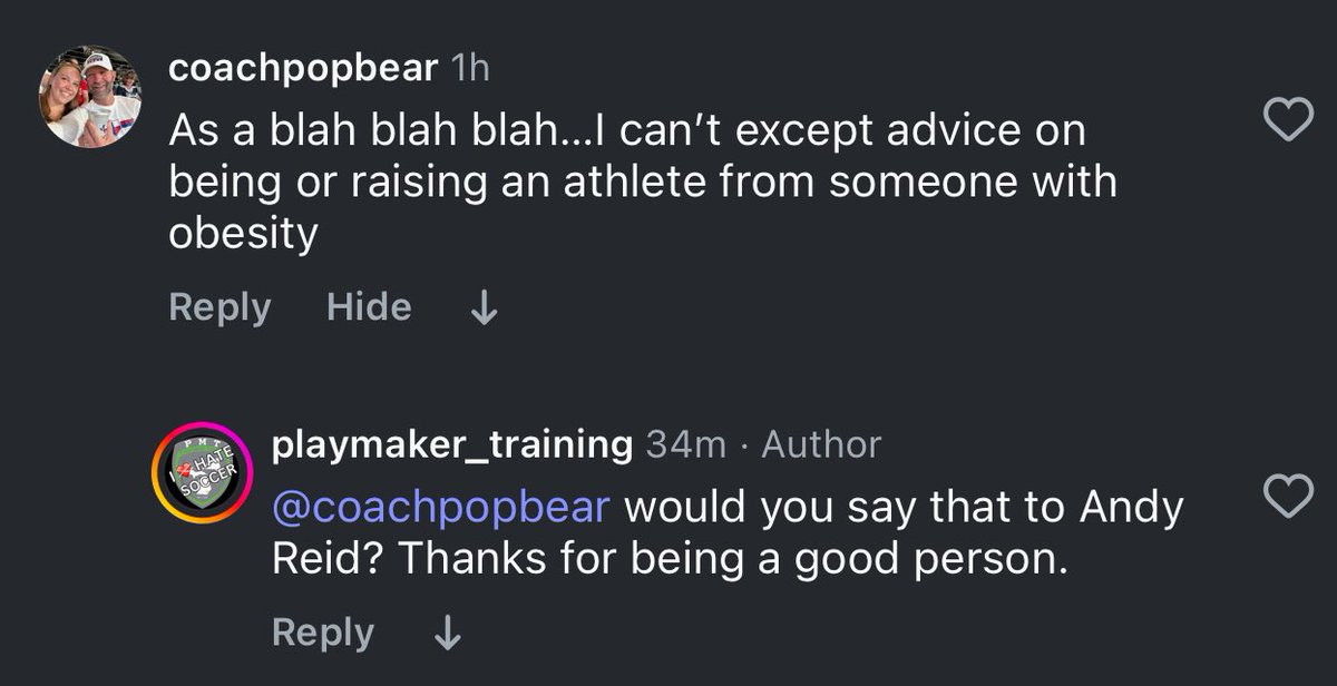 Jason Collinsworth tweet media