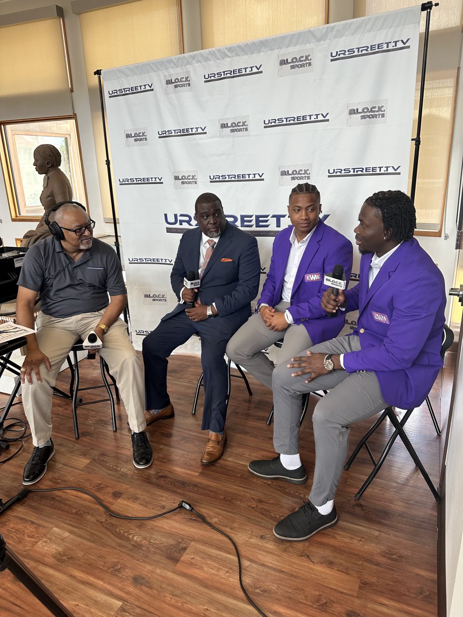 Tyreese Williams🇯🇲 tweet media