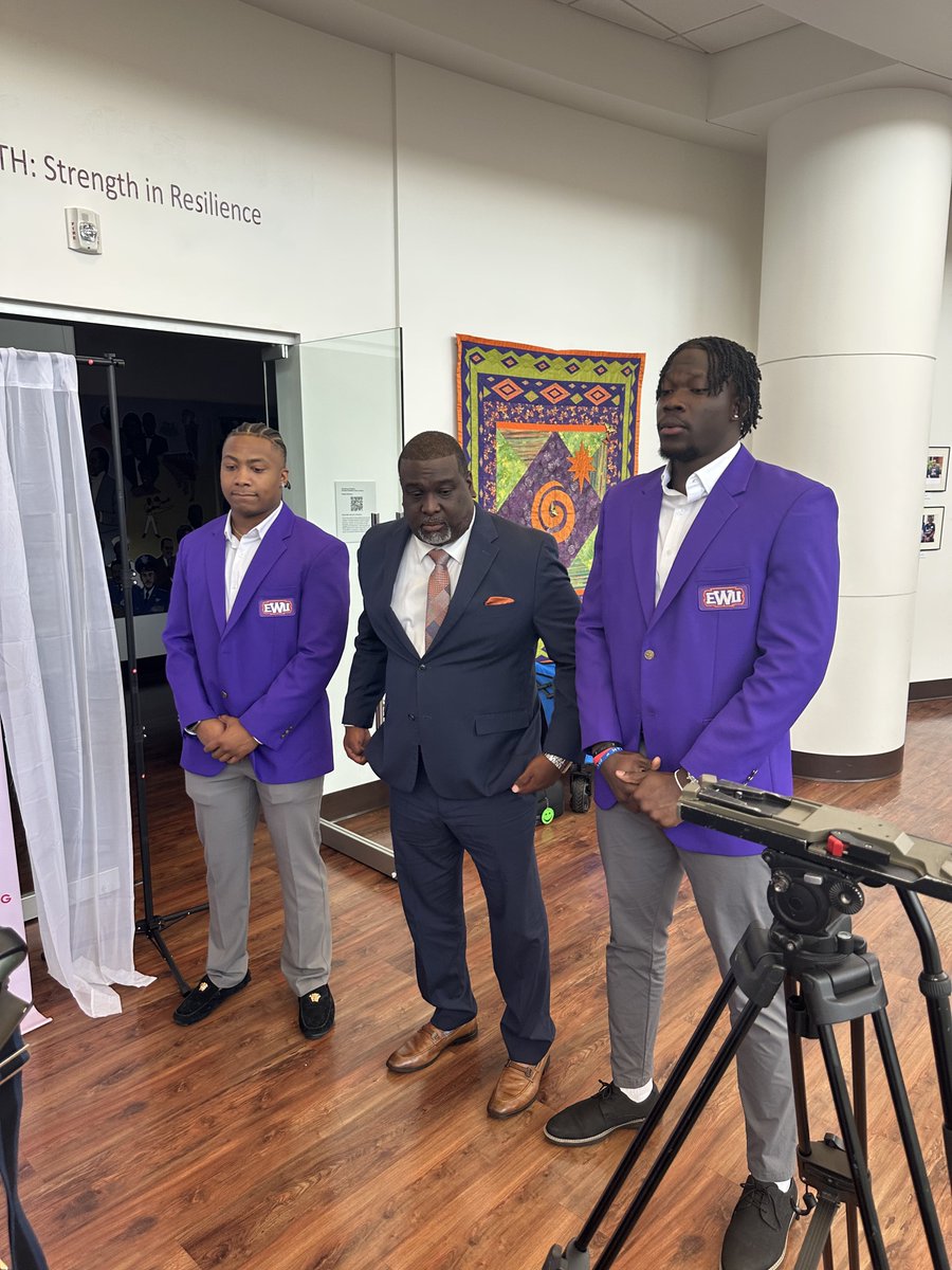 Tyreese Williams🇯🇲 tweet media