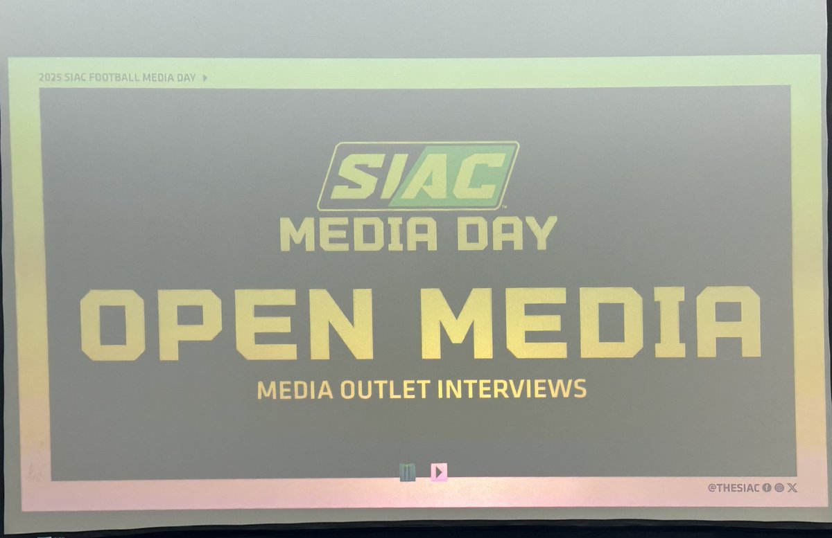 Tyreese Williams🇯🇲 tweet media