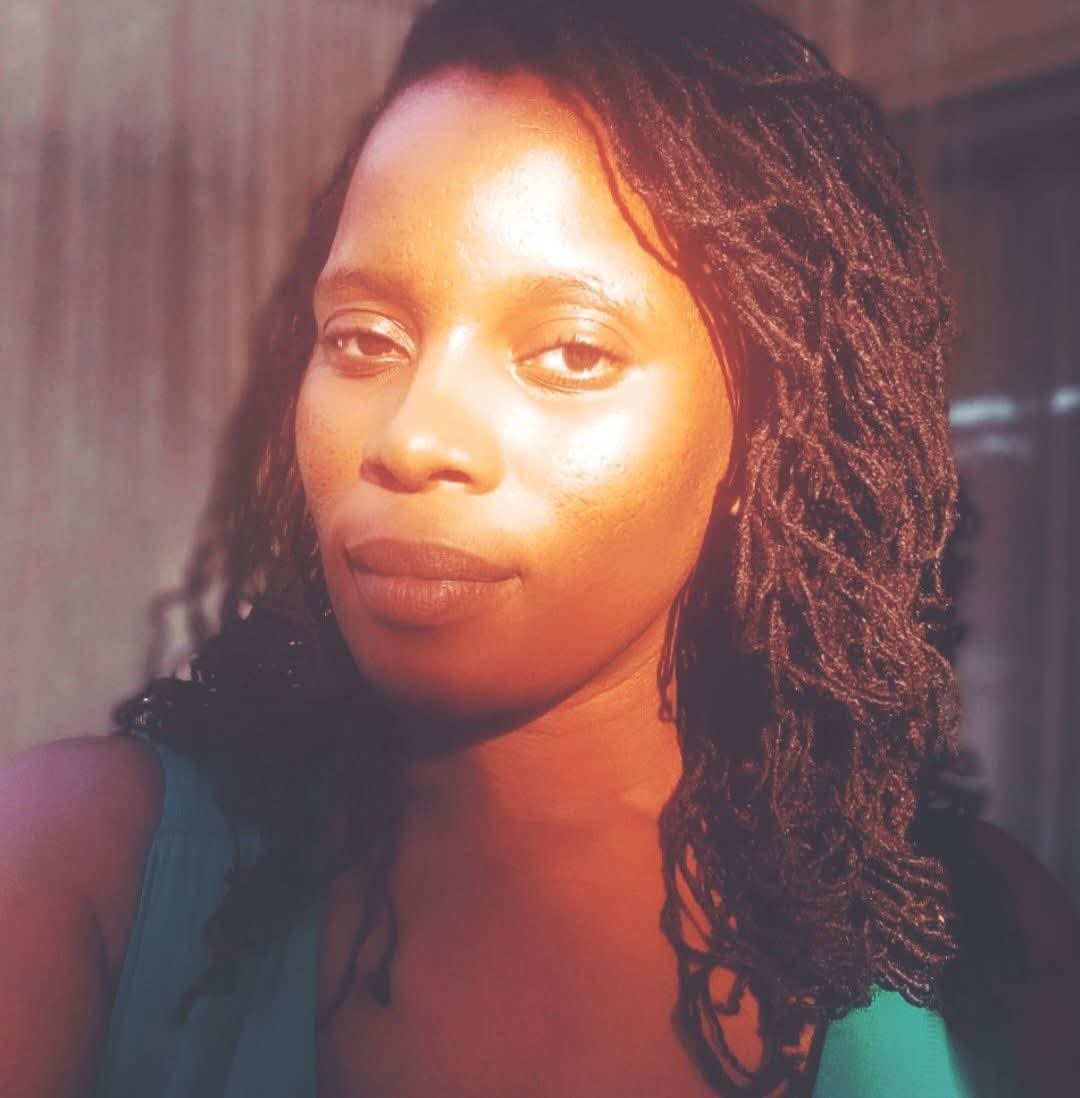 South Africa and the Music fraternity please help us wish this amazing tale that is #NothendeMadumo aka <a href="/BlakOliveSA/">Nothende</a> a Happy Birthday, I love, appreciate and adore you. It's been 15 years since you gave us this beautiful debut album, we need to see more of you.