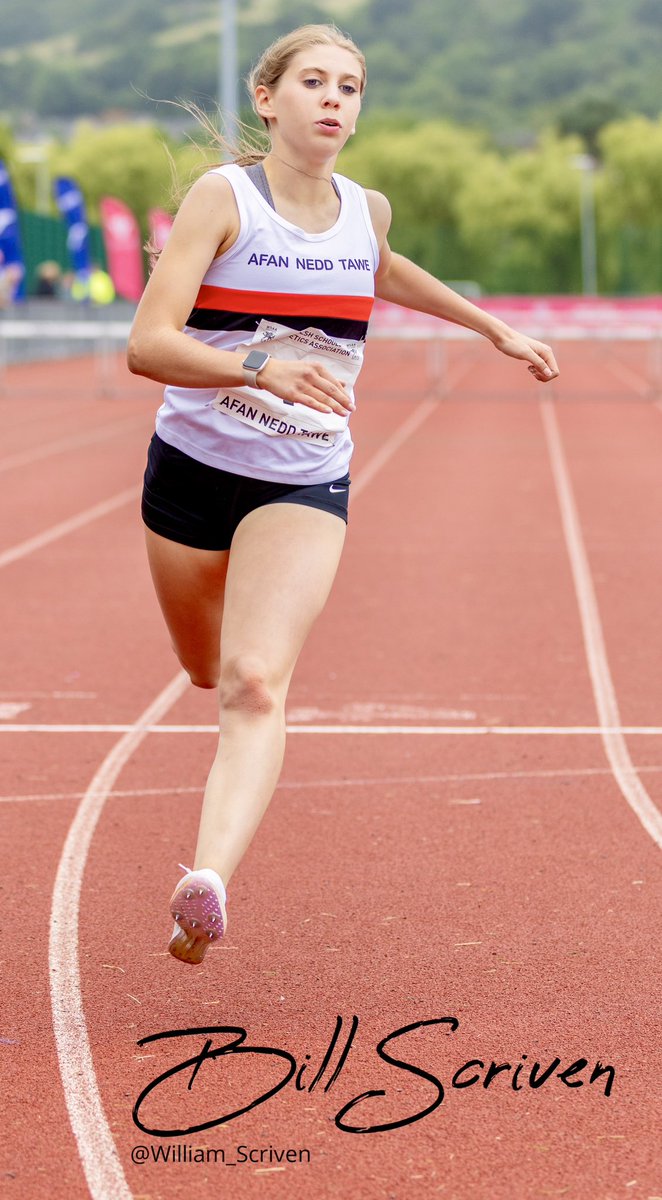 JAitch-NHarriers tweet media
