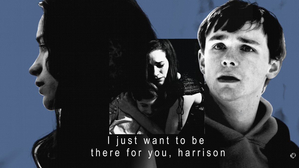 flameslost's tweet image. SHE'S BACK . . .

#Dexterrp #DexterNewBlood #DexterOriginalSin #DexterResurrection