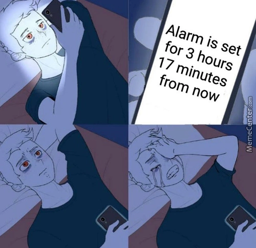 ShitpostGate's tweet photo. https://t.co/2GS2kiGruQ