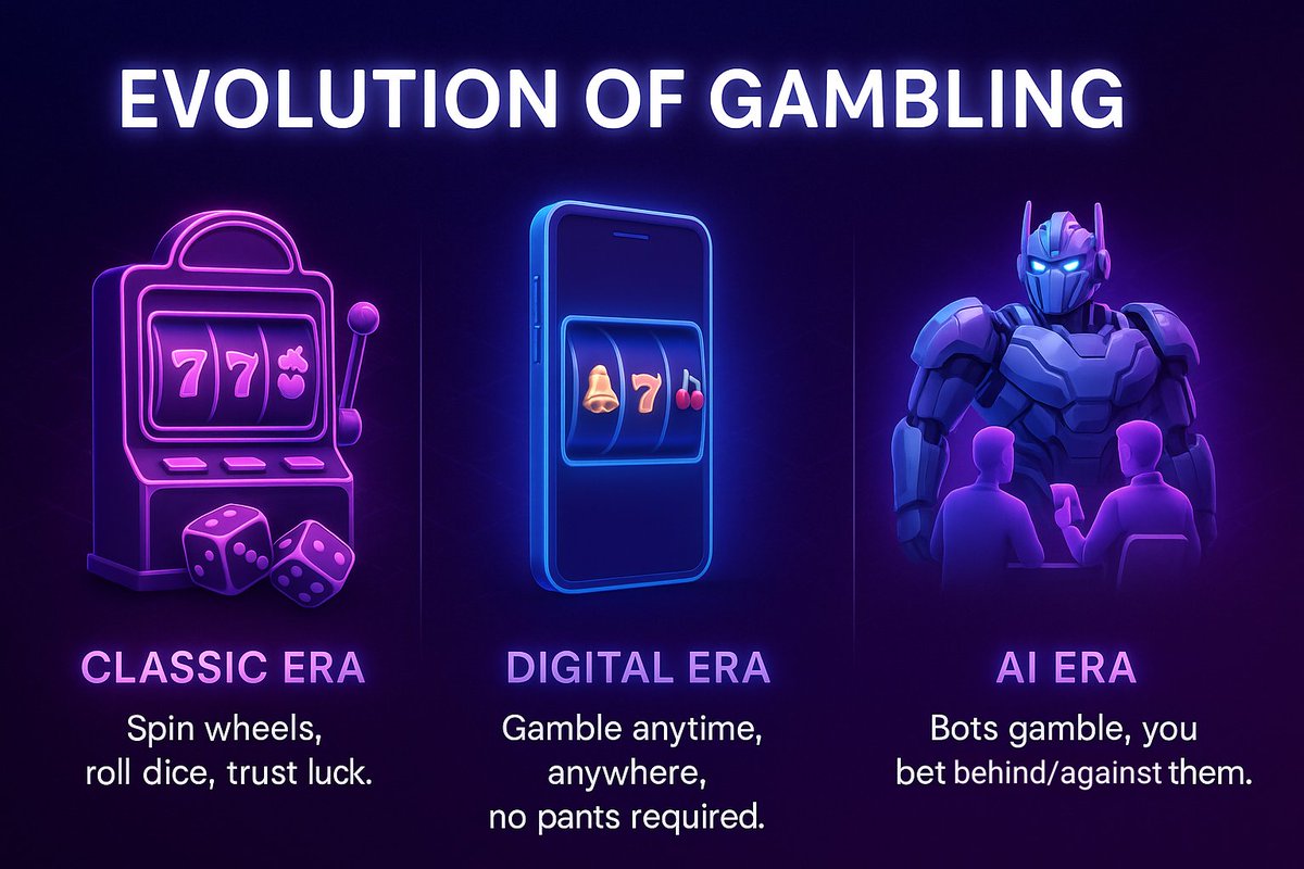 zonebitsol's tweet image. Loading... ⏳