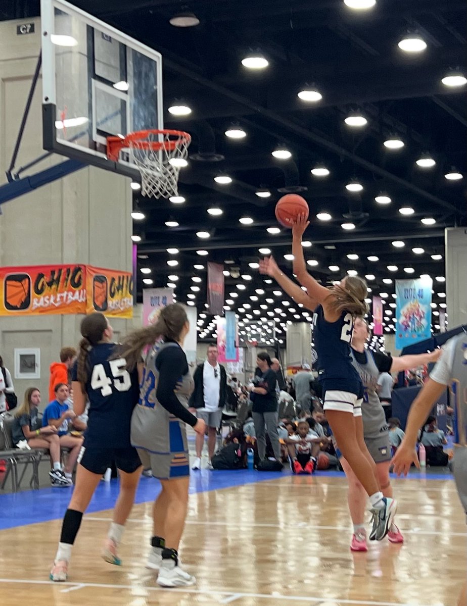 Tipton Lady Cards (@tiptonlady) on Twitter photo Congratulations <a href="/AvaSchlotzhaue1/">Ava Schlotzhauer</a> and <a href="/ClaraWi97012383/">Clara Williams</a> on winning the gold division championship in Louisville today! A couple of unsigned studs in the class of 2026! Congratulations <a href="/AvaSchlotzhaue1/">Ava Schlotzhauer</a> and <a href="/ClaraWi97012383/">Clara Williams</a> on winning the gold division championship in Louisville today! A couple of unsigned studs in the class of 2026!