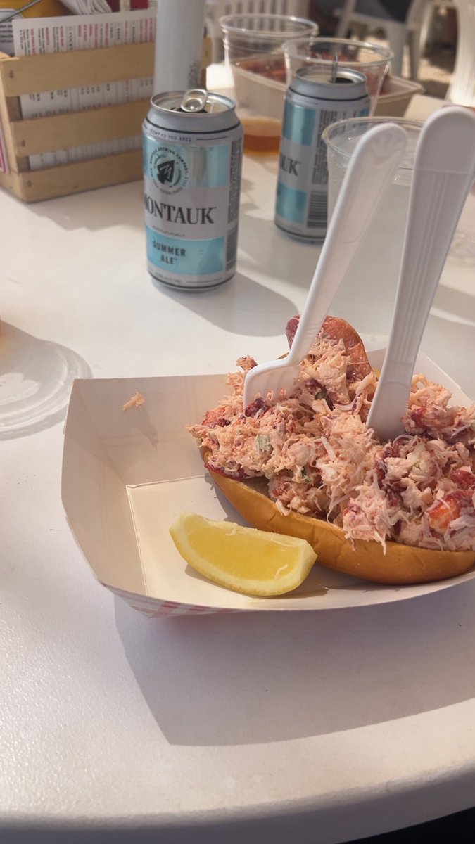 JonReising's tweet image. Having a bit of a day!