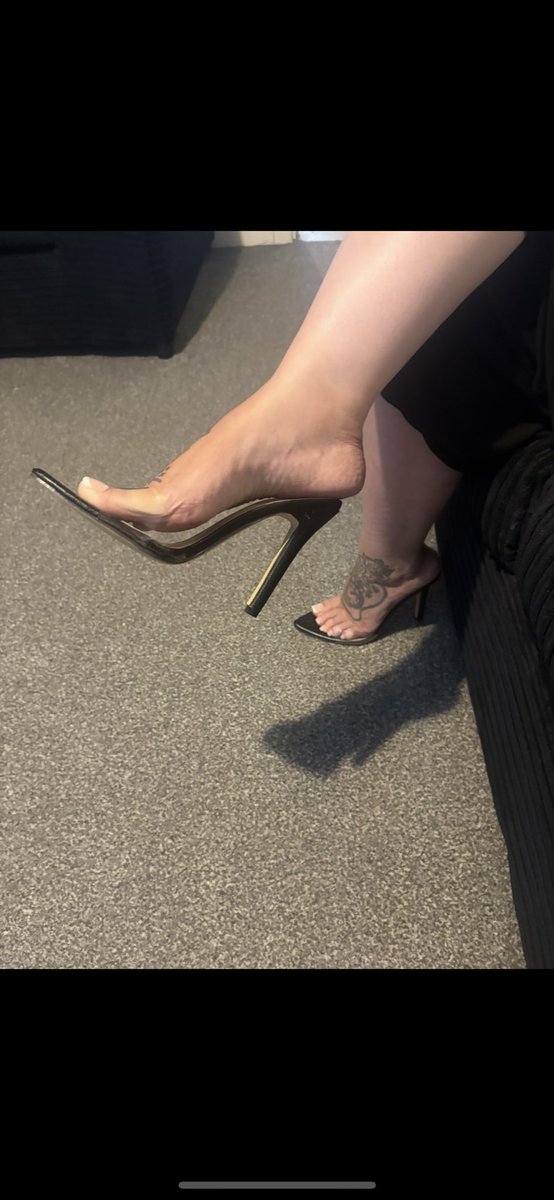Allow your passion to become your purpose and serve at my feet as my wallet.