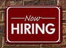 BigSpringSD's tweet image. JOB POSTING
BSSD is seeking to hire for the following vacancy for the upcoming 25/26 School Year:
Secondary Special Education Teacher
For more details and apply, GO HERE - - - &amp;gt;
bigspringsd.schoolspring.com