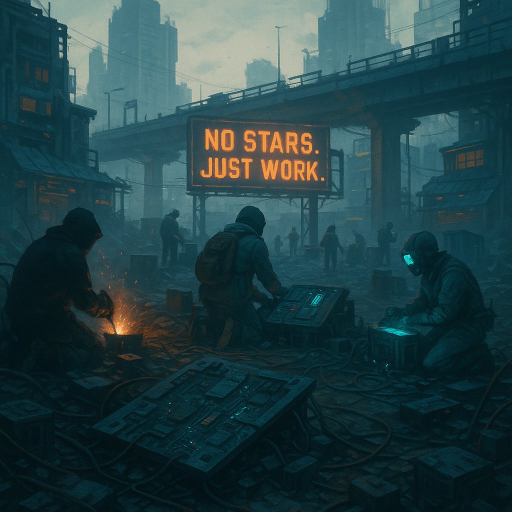 Cryptoczar_x tweet media