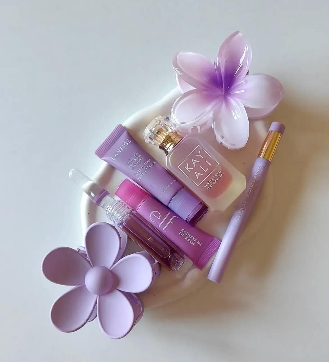 Outfit_Luxy's tweet photo. Purple 💜 https://t.co/uevUrblHDW
