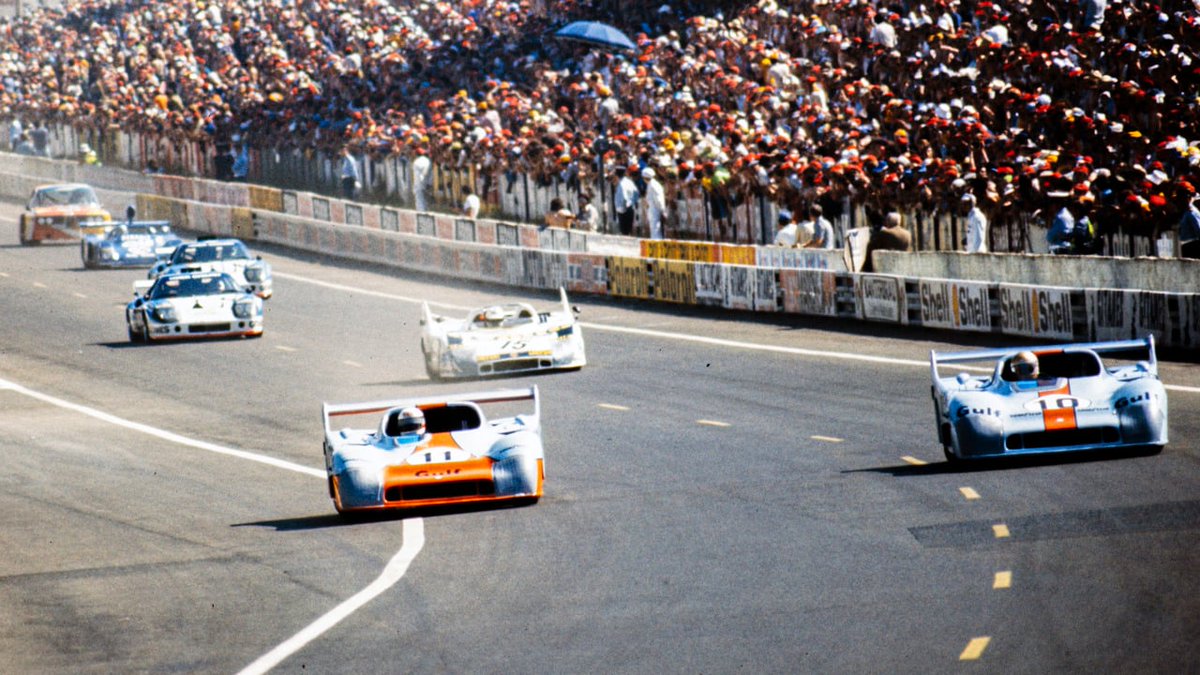 Jeff Thompson (@jeffjthompson) on Twitter photo <a href="/pjlm2/">pjlm</a> <a href="/Rinoire/">rinoire</a> <a href="/sanwebal/">Lady Beis & Race ๐</a> <a href="/gmracingblue/">Grant</a> <a href="/GordonMercedes9/">Gordon Mettam</a> <a href="/munimula51/">tim grimm</a> <a href="/ColinBull24/">Colin Bull</a> <a href="/Tjalo33/">Conifera</a> <a href="/juanxj56/">JuAn โ๏ธ๐ฆ๐ท๐๐ธ๐๐</a> <a href="/jim_knipe/">Jim</a> <a href="/JF_L4C0MB3/">โจโจJ-Fโจโจ</a> <a href="/Oscarol95842891/">Oscar olmedo</a> <a href="/orsoladelzenero/">Orsola Del Zenero</a> <a href="/EightMike/">EightMike</a> <a href="/917Delaney/">917Delaney</a> <a href="/junjokerando/">jun ando / ๅฎ่ค ็ด</a> <a href="/Hmp944Peters/">HMP944 ๐</a> <a href="/KouichiKawata/">Kotarou015</a> <a href="/ren_119/">Ren Kanzaki</a> Happy Tuesday PJ and Crew #lemans #lemansclassics #wortharead #Goodwood #GRR
Derek Bellโs first Le Mans victory, 50 years on | Frankelโs Insight goodwood.com/grr/race/histoโฆ <a href="/pjlm2/">pjlm</a> <a href="/Rinoire/">rinoire</a> <a href="/sanwebal/">Lady Beis & Race ๐</a> <a href="/gmracingblue/">Grant</a> <a href="/GordonMercedes9/">Gordon Mettam</a> <a href="/munimula51/">tim grimm</a> <a href="/ColinBull24/">Colin Bull</a> <a href="/Tjalo33/">Conifera</a> <a href="/juanxj56/">JuAn โ๏ธ๐ฆ๐ท๐๐ธ๐๐</a> <a href="/jim_knipe/">Jim</a> <a href="/JF_L4C0MB3/">โจโจJ-Fโจโจ</a> <a href="/Oscarol95842891/">Oscar olmedo</a> <a href="/orsoladelzenero/">Orsola Del Zenero</a> <a href="/EightMike/">EightMike</a> <a href="/917Delaney/">917Delaney</a> <a href="/junjokerando/">jun ando / ๅฎ่ค ็ด</a> <a href="/Hmp944Peters/">HMP944 ๐</a> <a href="/KouichiKawata/">Kotarou015</a> <a href="/ren_119/">Ren Kanzaki</a> Happy Tuesday PJ and Crew #lemans #lemansclassics #wortharead #Goodwood #GRR
Derek Bellโs first Le Mans victory, 50 years on | Frankelโs Insight goodwood.com/grr/race/histoโฆ