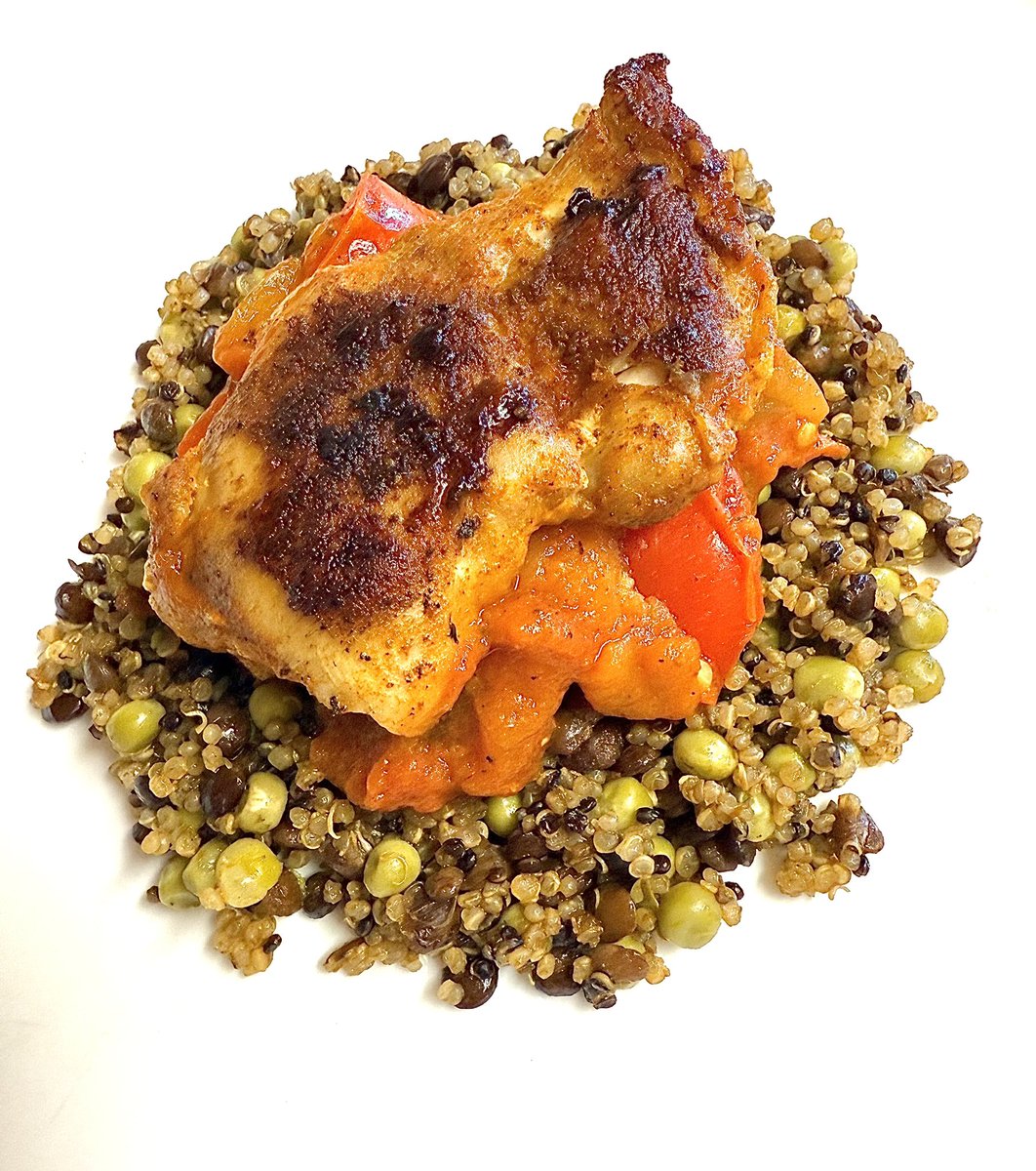 Ich habe gekocht.
Es gab #sataraš (#letscho)
#heimweh