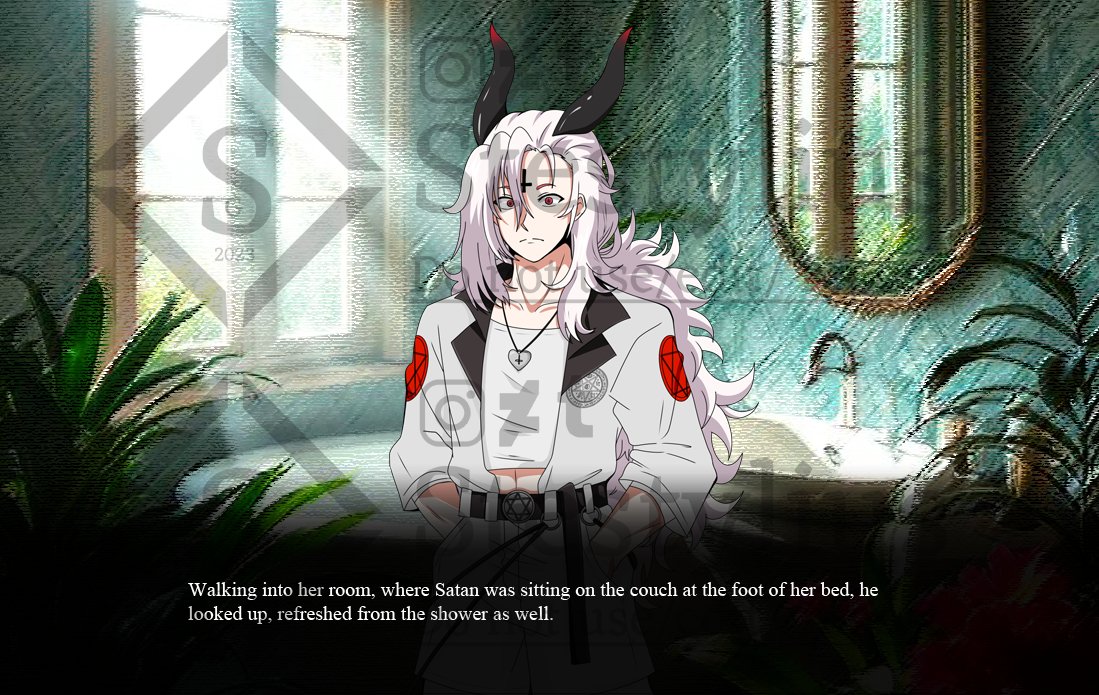 #whatinhellisbad #whboc #whbmc #地獄のどこが悪い
WHB BasketBall Event - Part 11