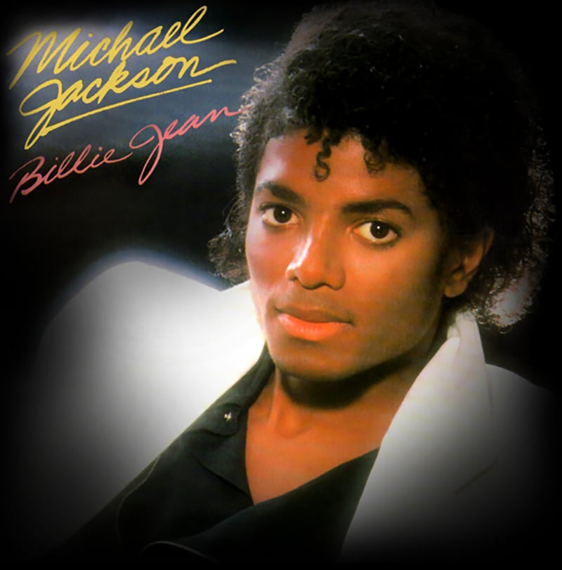MJJCharts's tweet image. BILLBOARD CHARTS (2/2)
Vinyl Albums:
#8 - Thriller (+9) *peak: #1*
Global 200:
#171 - Billie Jean (+4) *peak: #109*
Global Excl. US:
#177 - Billie Jean (-2) *peak: #96*